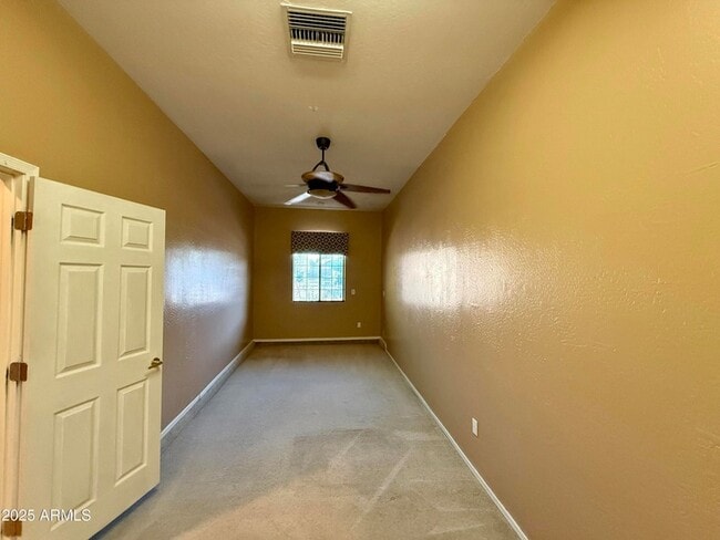 Photo - 4601 W Moss Springs Rd