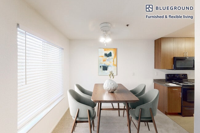 3650 Andrews Dr Unit SI FL2-ID8354A