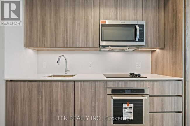 Photo - 15 Richardson St Unit 217