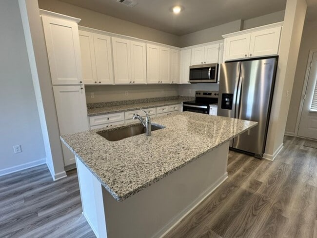 Photo - 234 Rooker Dr