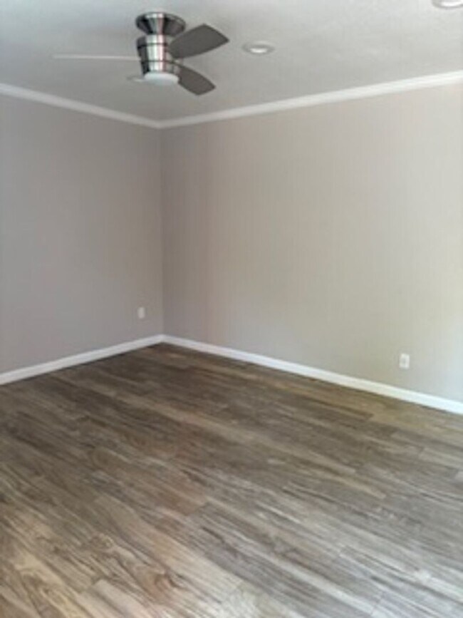 Photo - 1402 S Bonarden Ln Unit Melexa Properties LLC