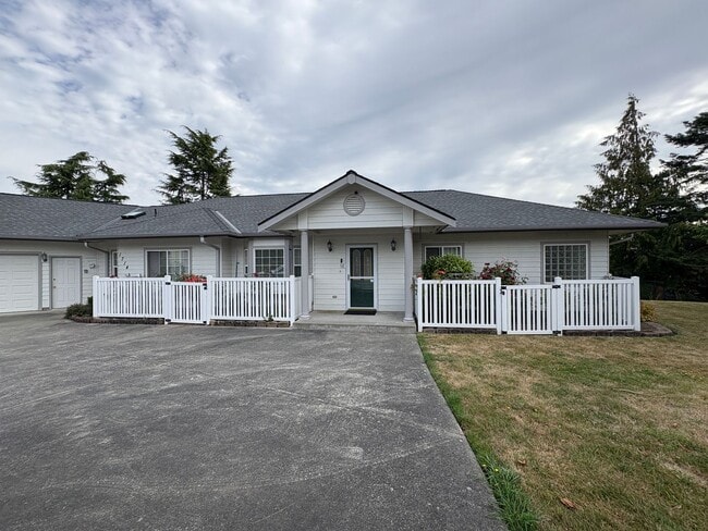 Photo - 1714 Bakerview Ct House