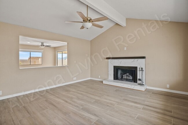 Photo - PET FRIENDLY POOL HOME