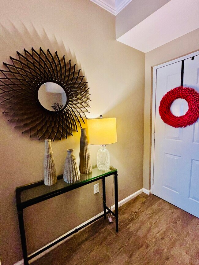 Photo - 11750 St Andrews Place Unit 204
