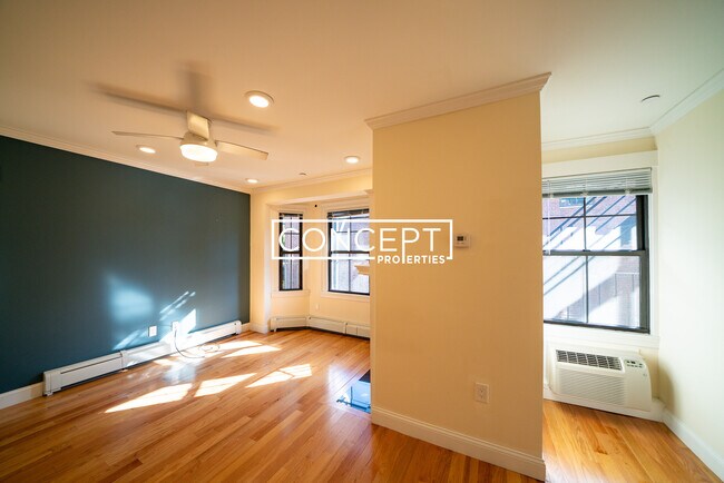 Photo - 219 Commonwealth Ave Unit 25