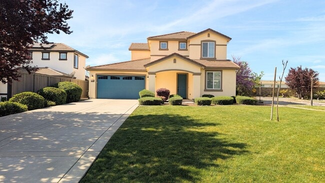 Photo - BEAUTIFUL SINGLE-FAMILY HOME IN BLACKSTONE IN EDH!