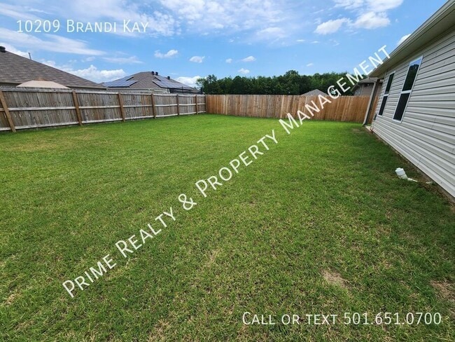 Photo - 10209 Brandi Kay Dr