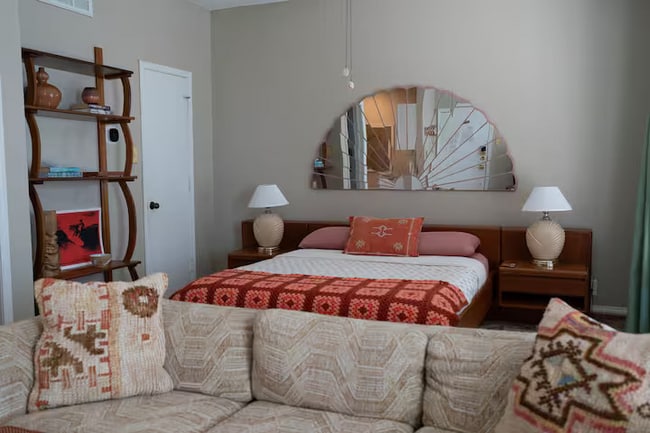 Photo - 14721 Whitecap Blvd