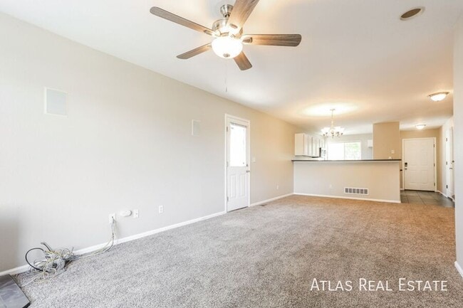 Photo - 19558 E 18th Ave