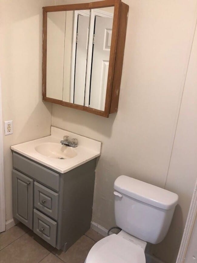 Photo - Recently Renovated 2 Bedroom 1 Bath Apartments for Rent! Unit 110 BB