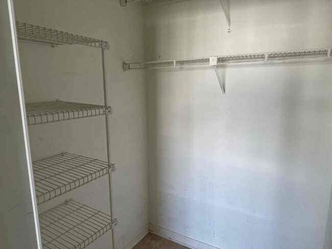 Photo - 2516 Woodgate Blvd Unit 207