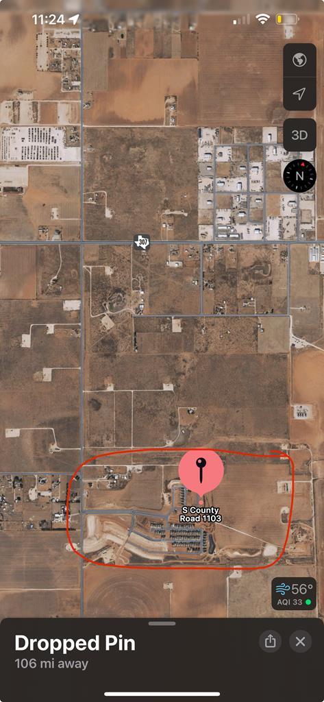 Building Photo - 7216 E County Rd 99 1/2