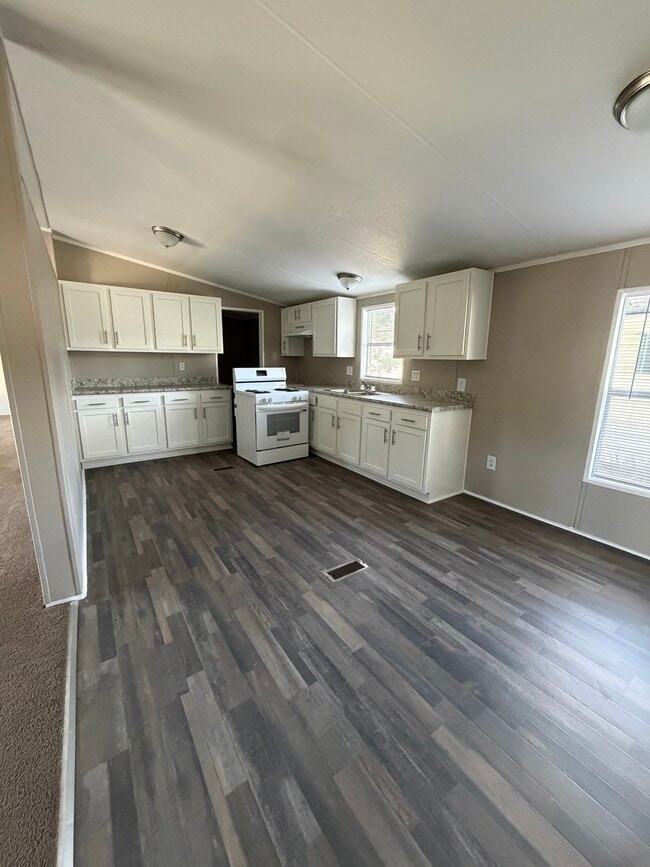 Photo - 9111 Hatian Way