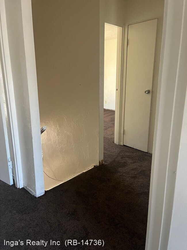 4 br, 1.5 bath House 872139 Helelua Pl 6 Rental For Rent in Waianae