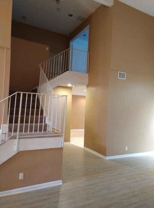 Photo - 2436 Raleigh St