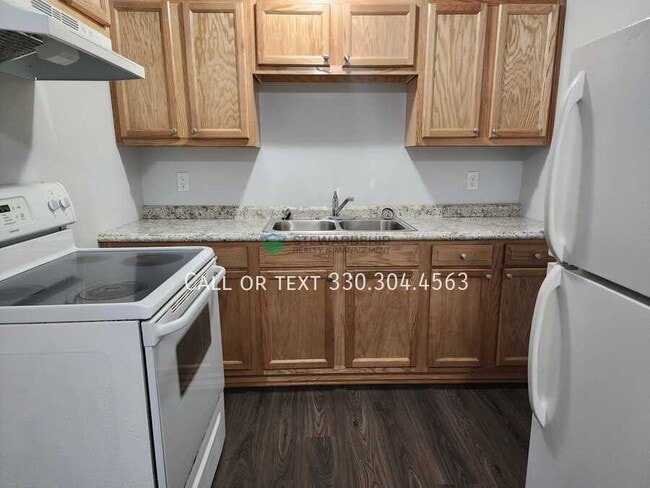Photo - 7270 Stuhldreher St NW Unit 2