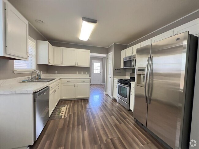 Building Photo - 711 Spring Brook Ln Rental