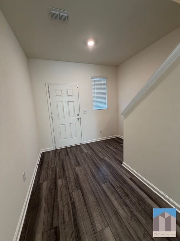 Photo - 3520 Condor Ct SW