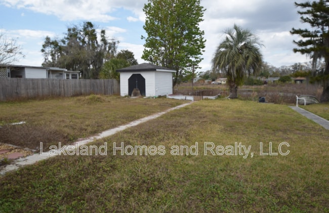 Photo - 3134 Skyview Dr