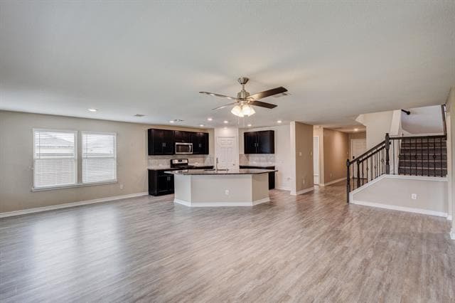 Photo - 2700 Tobias Ln