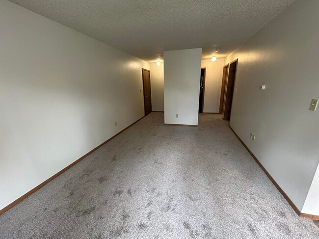 Photo - 413 S Johnson St