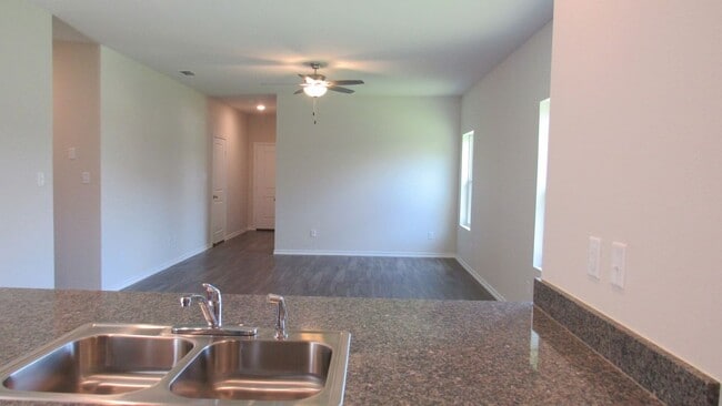 Photo - 1104 Pk Mdws Dr