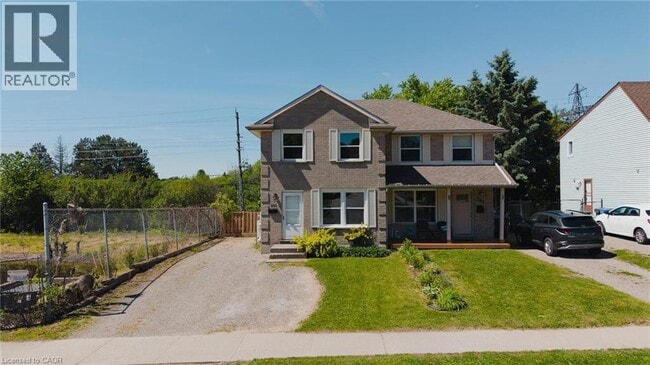 Photo - 283 Cole Rd