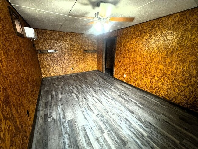 Photo - 1654 Old Hwy 27