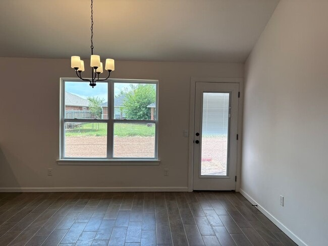 Photo - 1st Month Free - New Home!