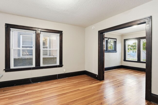 Photo - 422 Pierce St Unidad #2