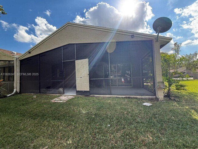 Photo - 15749 Woodgate Ct