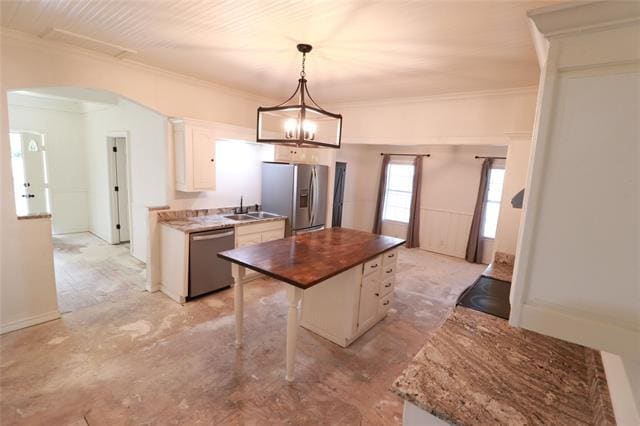 Photo - 1065 W Pecan St