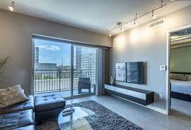 Photo - 800 Brazos St Unit ID620.1