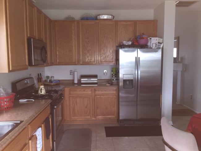 Photo - 19499 E 58th Dr