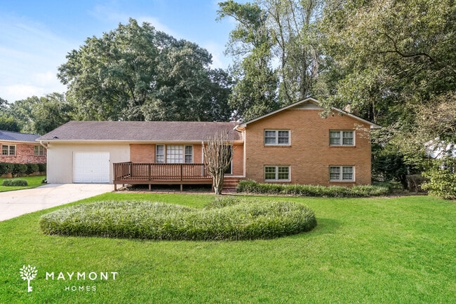 Building Photo - 12 Woodleigh Dr Rental