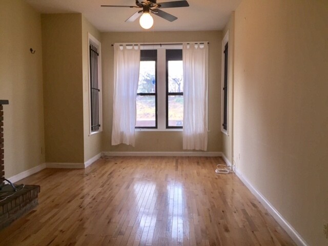 Photo - Shabbar-329 E St Unit Shabbar-1