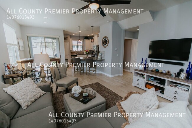 Photo - 2525 Egret Shores Dr