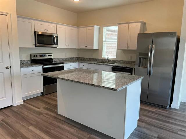 Photo - 1340 Fleckman Dr