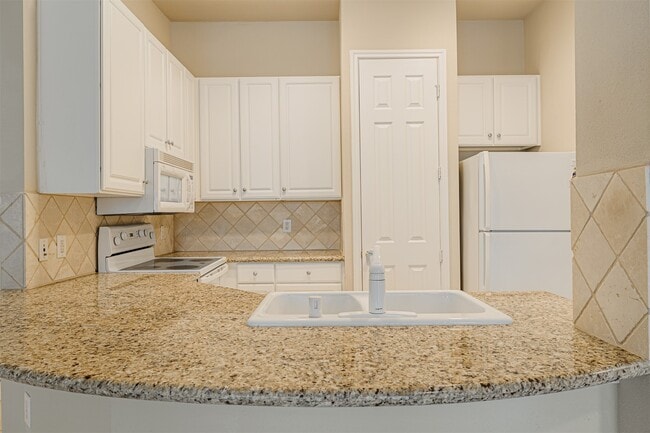 Photo - 2400 McCue Rd Unit 262