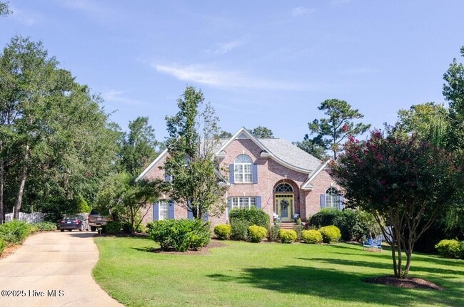 Building Photo - 300 Garnercrest Rd Rental