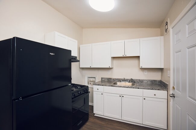 Photo - 2157 Lenox Rd NE