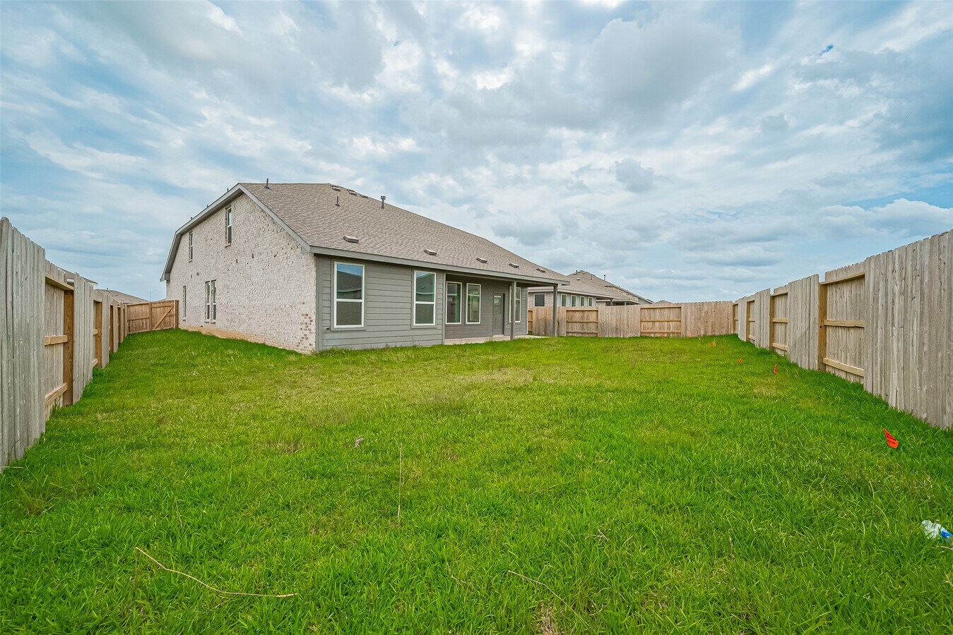 Photo - 26615 Coast Redwood Dr