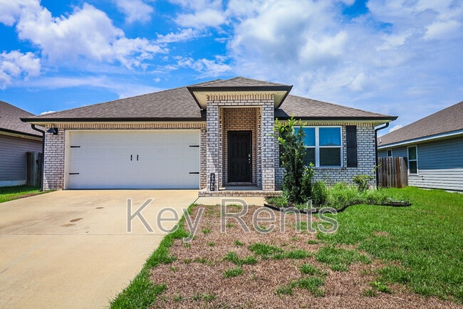Building Photo - 5634 Tristan Ct Rental