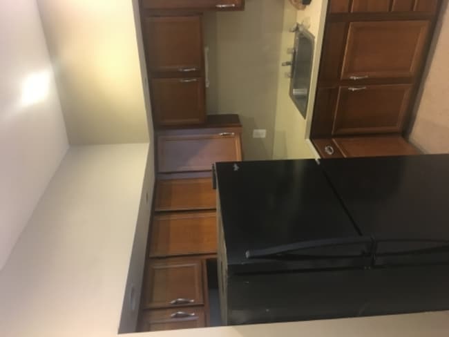 Photo - 3400 Fairview Ave