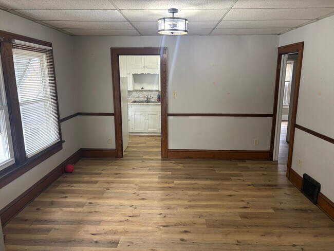 Photo - 1437 16th St NW Unit 1437 16th St NW