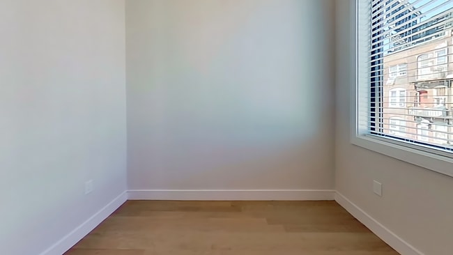 Photo - 20 Highgate St Unit 302