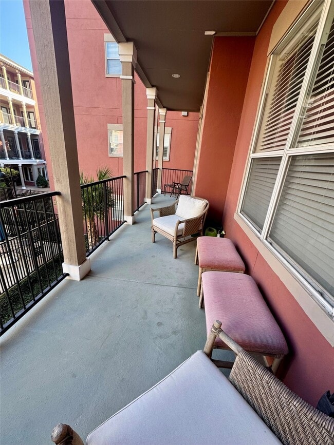 Photo - 2400 McCue Rd Unidad 233