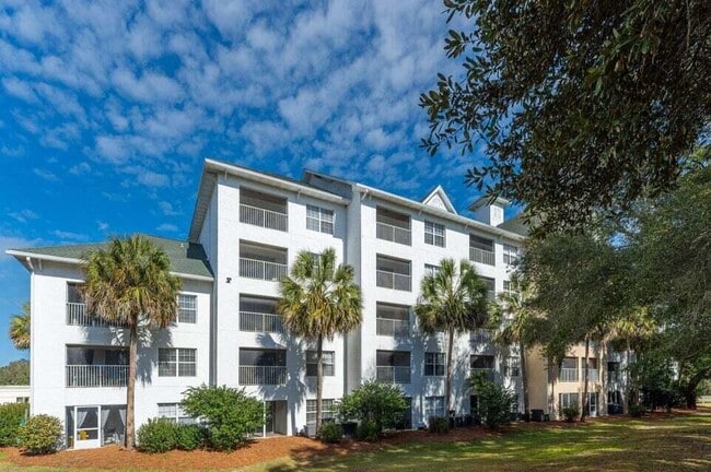 Photo - 4276 Calinda Ln Unit 127