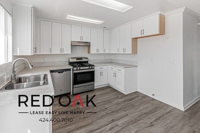 Photo - 9158 Pepper Ave Unidad G