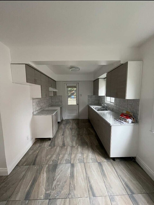 Photo - 9404 Rue Francoeur Unit 9404